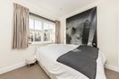 Properties to let in Timothy Close - SW4 9QB view5