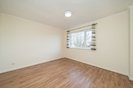 Properties let in Tithe Barn Close - KT2 6RZ view7