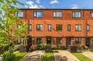 Properties let in Tithe Barn Close - KT2 6RZ view1