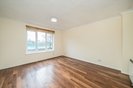 Properties let in Tithe Barn Close - KT2 6RZ view4