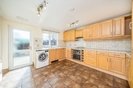 Properties let in Tithe Barn Close - KT2 6RZ view3