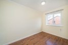 Properties let in Tithe Barn Close - KT2 6RZ view5