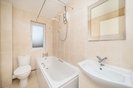 Properties let in Tithe Barn Close - KT2 6RZ view8