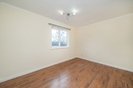 Properties let in Tithe Barn Close - KT2 6RZ view2