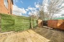 Properties let in Tithe Barn Close - KT2 6RZ view9