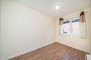 Properties let in Tithe Barn Close - KT2 6RZ view6