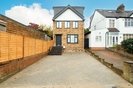 Properties let in Torrington Gardens - N11 2AB view4