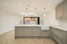 Properties let in Torrington Gardens - N11 2AB view3
