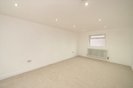 Properties let in Torrington Gardens - N11 2AB view9