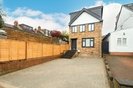 Properties let in Torrington Gardens - N11 2AB view1