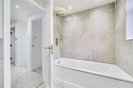 Properties let in Torrington Gardens - N11 2AB view14