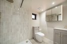Properties let in Torrington Gardens - N11 2AB view11