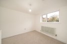 Properties let in Torrington Gardens - N11 2AB view13