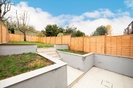 Properties let in Torrington Gardens - N11 2AB view15
