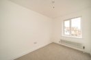 Properties let in Torrington Gardens - N11 2AB view8