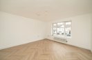 Properties let in Torrington Gardens - N11 2AB view5
