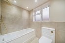 Properties let in Torrington Gardens - N11 2AB view6