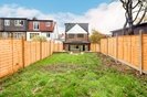 Properties let in Torrington Gardens - N11 2AB view16