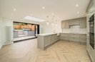 Properties let in Torrington Gardens - N11 2AB view2