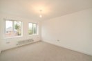 Properties let in Torrington Gardens - N11 2AB view12
