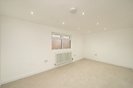 Properties let in Torrington Gardens - N11 2AB view10