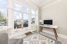Properties to let in Torrington Place - WC1E 7HH view6
