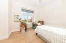 Properties to let in Torrington Place - WC1E 7HH view7