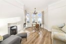 Properties to let in Torrington Place - WC1E 7HH view2