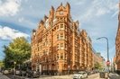 Properties to let in Torrington Place - WC1E 7HH view1