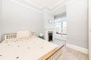 Properties to let in Torrington Place - WC1E 7HH view8