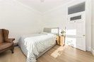 Properties to let in Torrington Place - WC1E 7HH view5