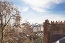 Properties to let in Torrington Place - WC1E 7HH view9