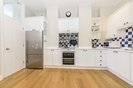 Properties to let in Torrington Place - WC1E 7HH view4