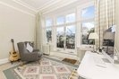 Properties to let in Torrington Place - WC1E 7HH view3