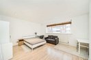 Properties to let in Tottenham Court Road - W1T 5AD view3