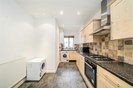 Properties to let in Tottenham Court Road - W1T 5AD view4