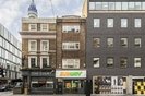 Properties to let in Tottenham Court Road - W1T 5AD view1