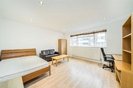 Properties to let in Tottenham Court Road - W1T 5AD view2