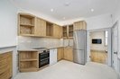 Properties to let in Tottenham Street - W1T 4RH view4