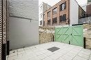Properties to let in Tottenham Street - W1T 4RH view7