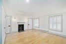 Properties to let in Tottenham Street - W1T 4RH view5
