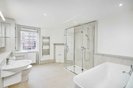 Properties to let in Tottenham Street - W1T 4RH view6