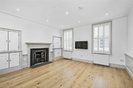 Properties to let in Tottenham Street - W1T 4RH view2