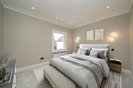 Properties let in Tower Road - TW1 4PD view10