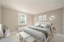 Properties let in Tower Road - TW1 4PD view11