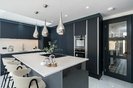 Properties let in Tower Road - TW1 4PD view6