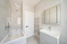 Properties let in Tower Road - TW1 4PD view13