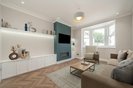 Properties let in Tower Road - TW1 4PD view7
