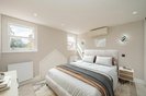 Properties let in Tower Road - TW1 4PD view12