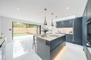 Properties let in Tower Road - TW1 4PD view2